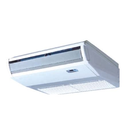 Aeronik ATH12K3BI / AUHN12NK1AO, цена | Купить в интернет-магазине