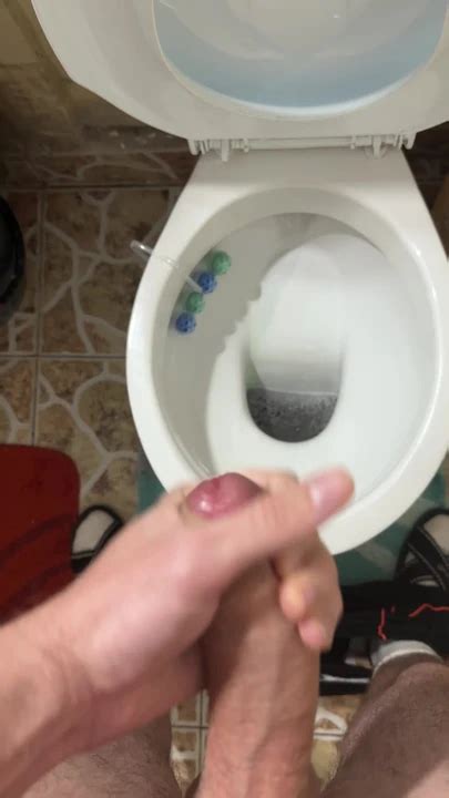 I Was So Horny Had To Release Myself Gay Amateur Porn Feat Clau Cris XHamster