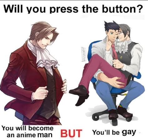 I Made A Gay Version Of This Meme R Traaaaaaannnnnnnnnns