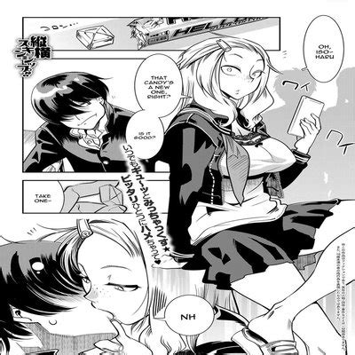 Hentai Directory Categorized As Shy Characters Sorted By Last Updated Page Free On