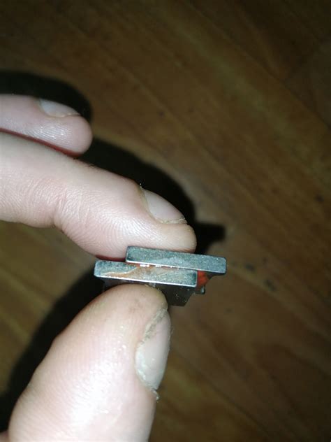 Вопрос по Elring 461682 Герметик-прокладка EL-Liq 74 — Volkswagen ...