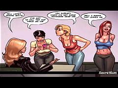 Artclass Season 1 Ep 2 Interviews Bbc Interracial College Fuck Free Mobile Porn Videos