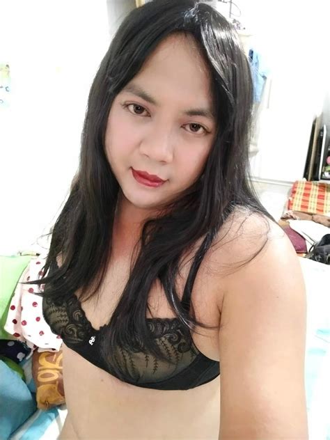 Ploy ThaiCD 3 7 Nude Pics XHamster