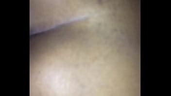 Softest Ass Ever Xnxx