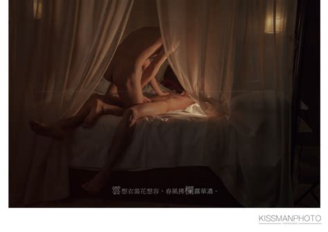 Erotic Asian GAY Bed Scenes Asian GAY Palace