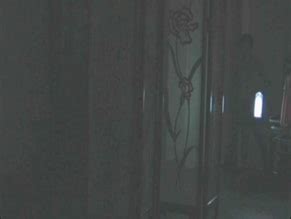 THI KIEU TRINH NGUYEN Nude AZNude