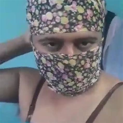 Sri Lanka BDSM CD Sandun Sagara Gay Porn A9 XHamster XHamster