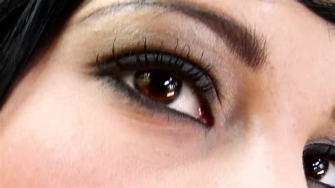 Cleo Bank All Natural Gorgeous Brunette Solo Masturbation Toys Close Ups Oils Xhamster