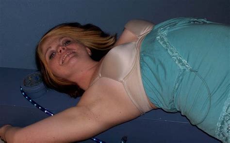 Nice Selection Of Two Naughty Sexy Amateur Hotties Porn Pictures XXX Photos Sex Images