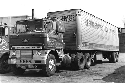 Ford H Series Photo Gallery 59