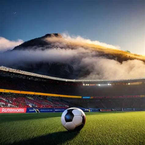 Today's Soccer Games: What Matches to Watch - soccerride.com