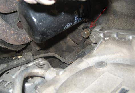 Замена антифриза на Тойоте Корона Премио