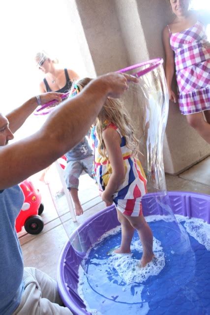 Party Love Ella S Th Rainbow And Hot Air Balloon Birthday Party