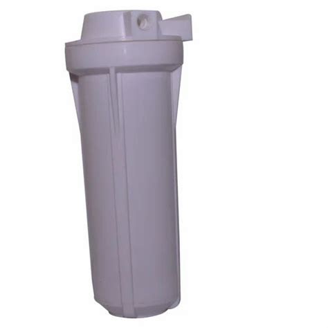 House Water Filter At Rs 2500 Drinking Water Filters In Nagpur Id