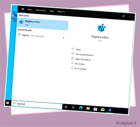 Come Disabilitare Gli Aggiornamenti Di Windows 10 E Windows 11 In Modo