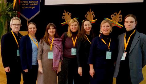 Vu Filologijos Fakultetas Lietuvių Kalbos Ir Literatūros Olimpiada