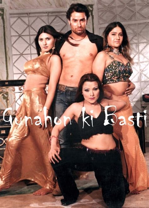 Basti Ki Porn Movie Sex Pictures Pass