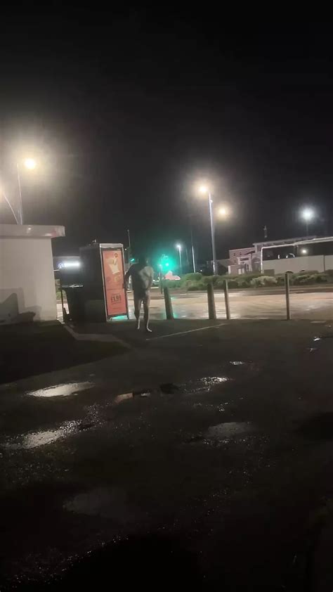 Vidéos porno gratuites Action Ou Vérité Gay xHamster