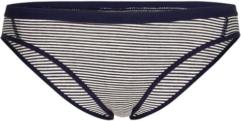 Icebreaker W Siren Bikini Midnight Navy Snow Culottes De Sport Snowleader