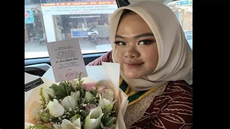 Tragedi Bullying Ppds Undip Peran Zara Yupita Azra Dalam Kasus