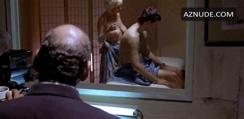 Jean Ferguson Nude Aznude