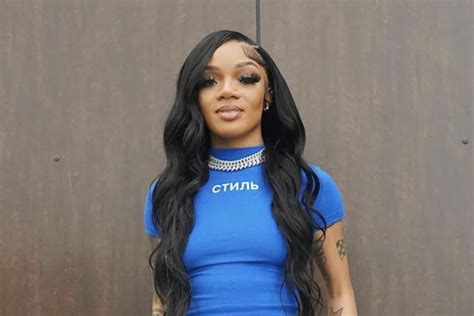 GloRilla, Ari Lennox and Lil Baby To Perform At The AMAs - Urban Islandz