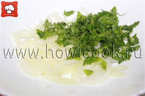 Подлива к мясу (грузинская кухня)