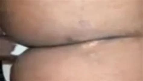 Fucking My Bbw Wife Xhamster