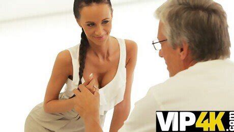 Sexy MILF Porno Videos Mütter Sex Tube MILFPorn TV