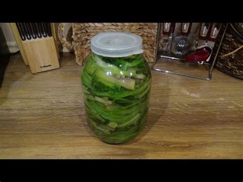 МАРИНОВАННЫЙ МАНДАК ՄԱՆԴԱԿ ՄԱՐԻՆԱԴ MARINATED MANDAK - YouTube