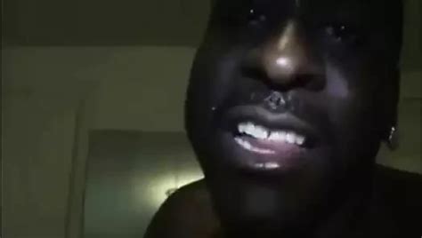 Cuckold Sissy Secrets My Wife Anal Sex With BBC Bull XHamster