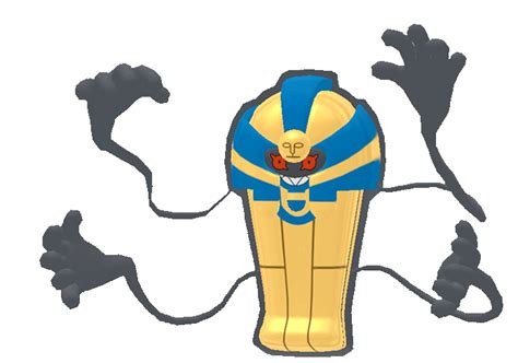 Pokéos The Ultimate Pokémon Website Pokémon Tools News Tcg Anime