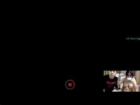 Huong bear lộ hàng vú cực ngon Xem em con gái còn phê XVIDEOS