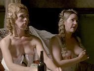 Bethalyn Staples Nude Pics P Gina