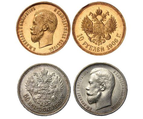 Оценка антиквариата Киев, Харьков, Одесса, скупка икон картин монет