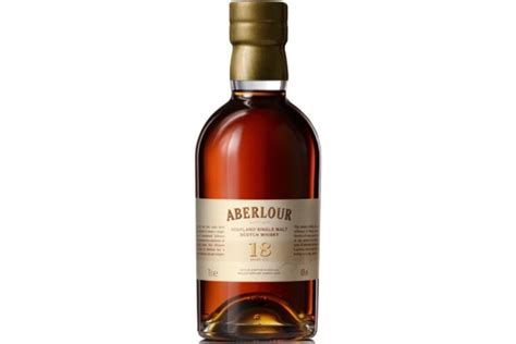 Aberlour Yo L