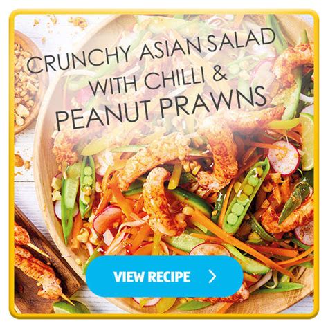 Aldi Recipes | Simple Recipes - ALDI UK