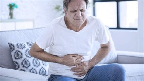 Fissura Anal Sintomas Causas E Tratamento Md Sa De