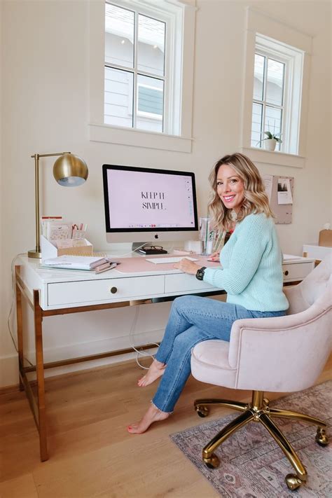 12 Weeks Out My Bikini Contest Meal Plan Honey We Re Home