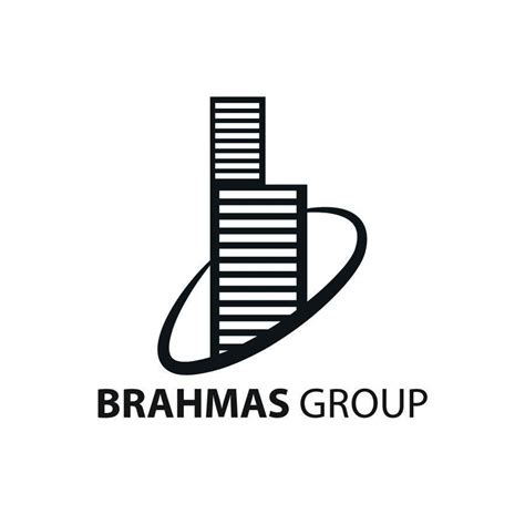 Entry 173 By Paulakash814 For Brahmas Group Logo Freelancer