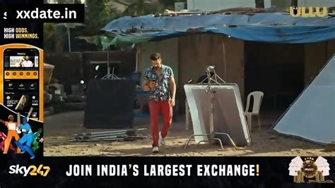 Desi Hot Wife Fucking With Her Devardesi Hot Wife Fucking With Her Devar Yorgelis Carrillo