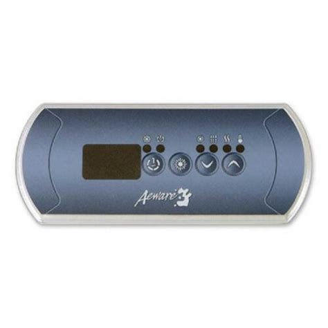 Gecko Archives Hot Tub Parts Source