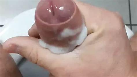 Geil Auf Der Arbeit Nude Pics Xhamster