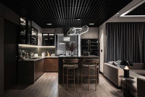 Hot girl 96 khởi nghiệp từ kinh doanh online sau 4 năm mua căn hộ thứ 2 hơn 7 tỷ làm quà tặng