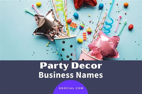 Decorators Business Names Shelly Lighting