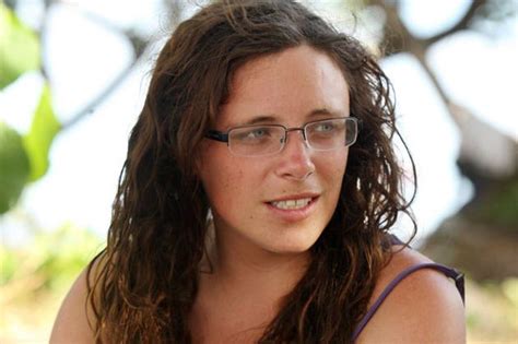 Sophie Clarke Alchetron The Free Social Encyclopedia