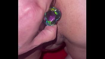 Plug En Mi Ano XVIDEOS