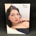 Aoi Fujino First TCG Card RG66 Bikini Girl Model 2022 Japanese Japan EBay