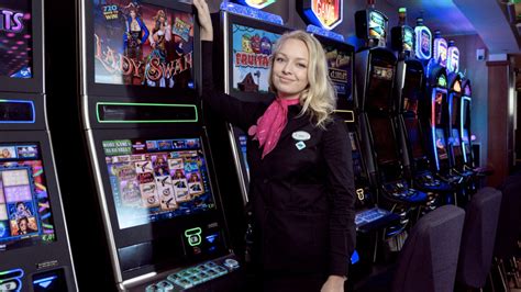 customer support important  casino slot players