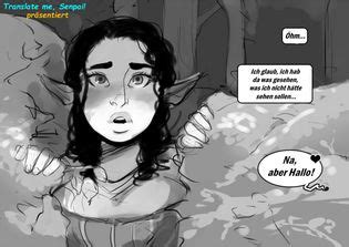 Alfie Kapitel Deutsch German Luscious Hentai Manga Porn